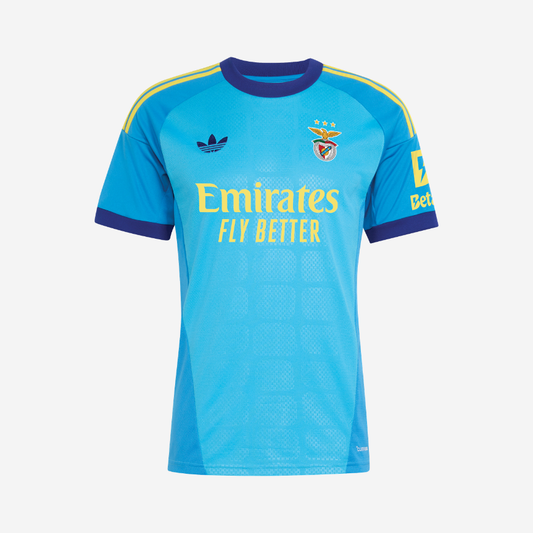 Benfica 26/27