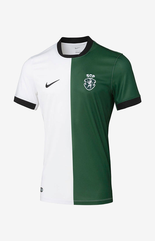 Sporting 25/26