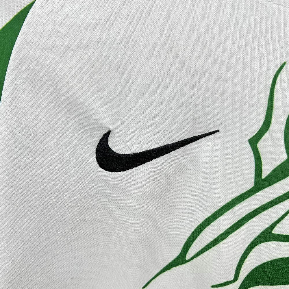 Sporting Retro 25/26