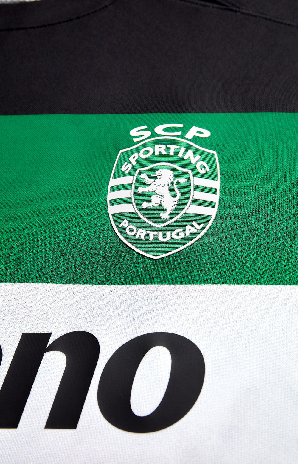Sporting 24/25