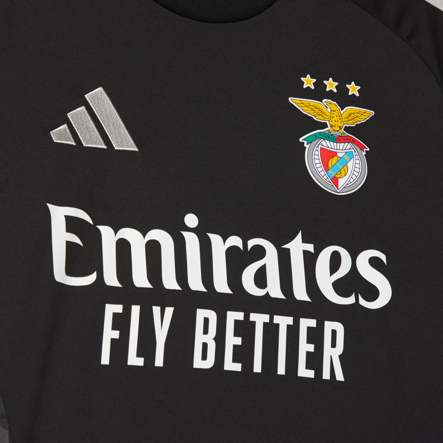 Benfica 26/27
