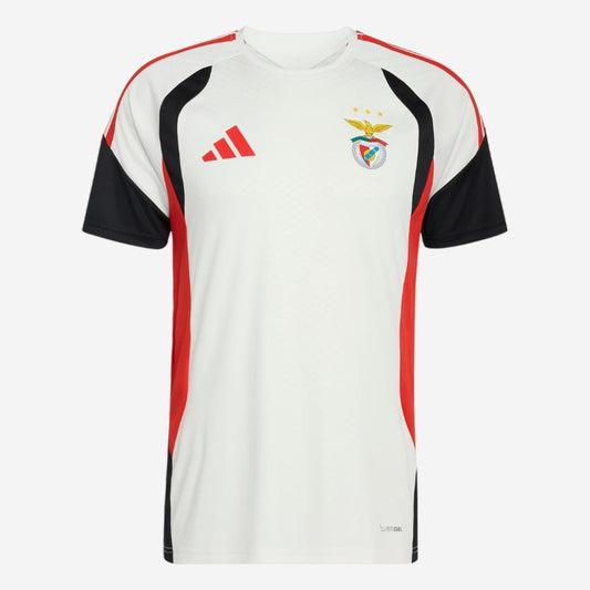 Benfica 26/27