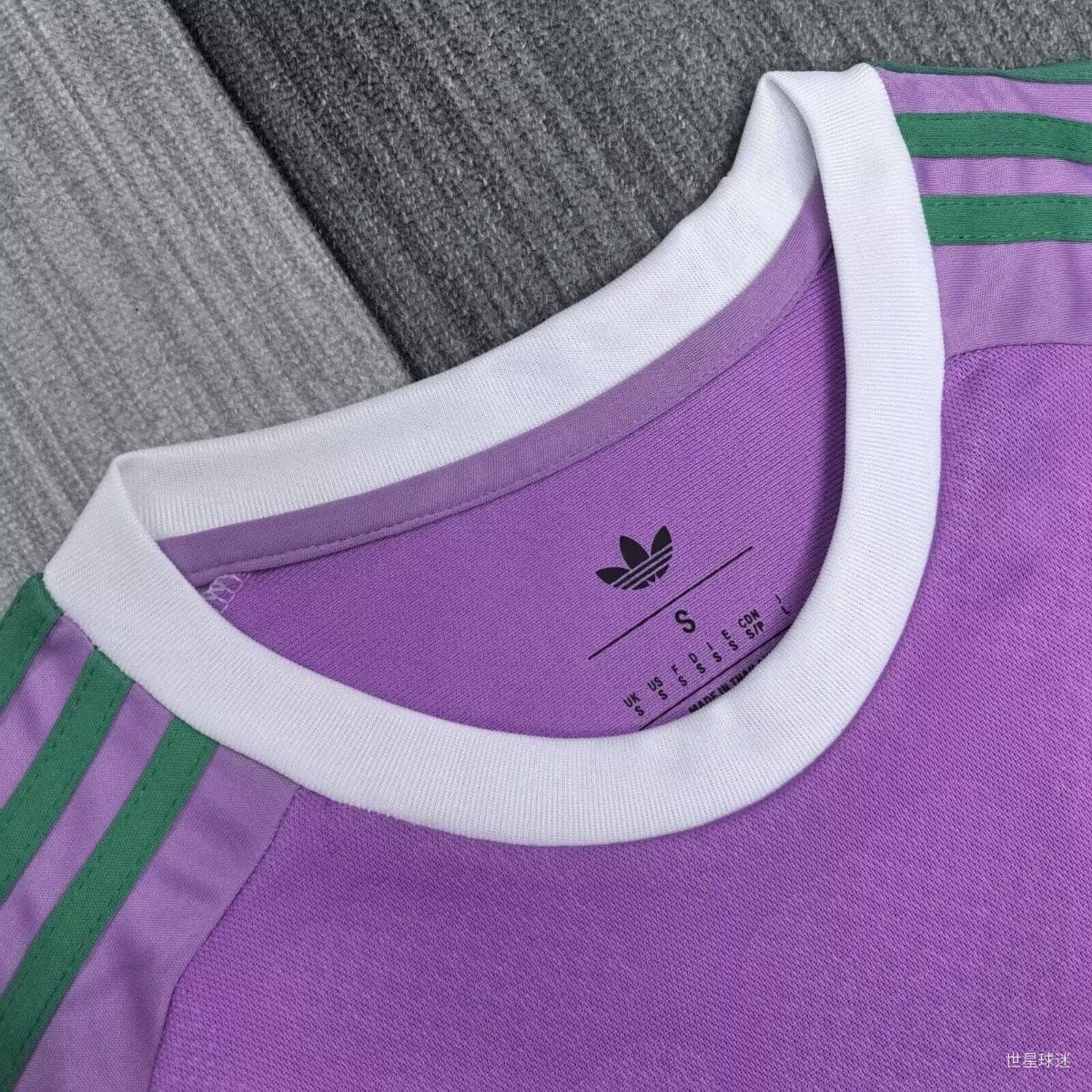 Benfica 26/27