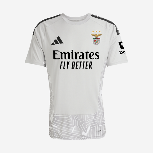 Benfica 26/27