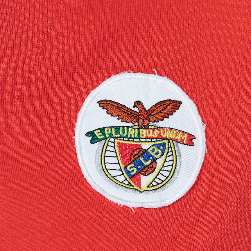 Benfica 1961 Campeão Europeu