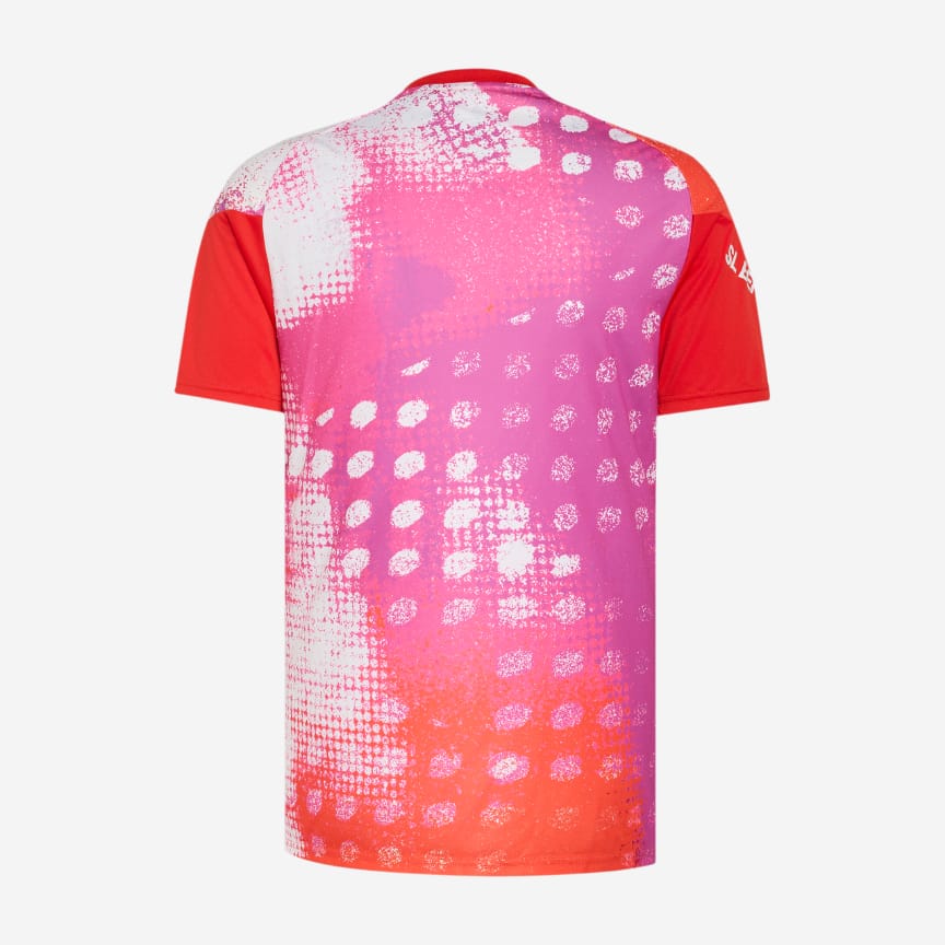 Benfica 26/27
