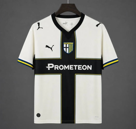 Parma 26/27