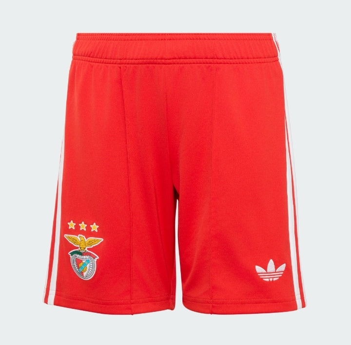 Benfica 26/27