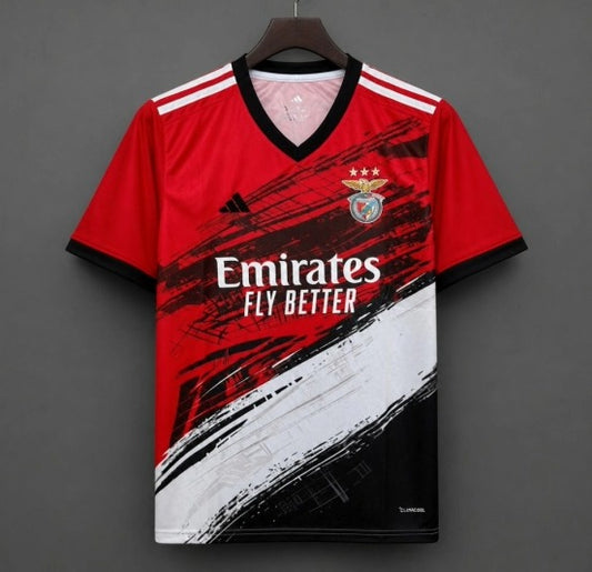 Benfica 26/27
