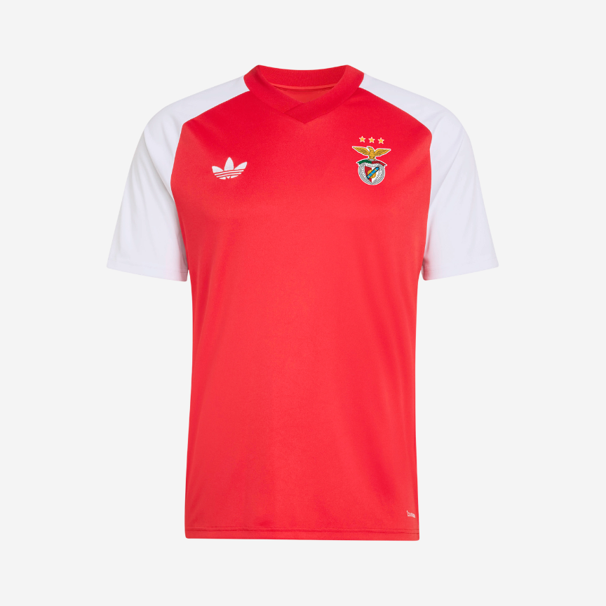 Benfica 26/27 Originals
