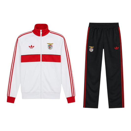 Benfica 26/27 Originals