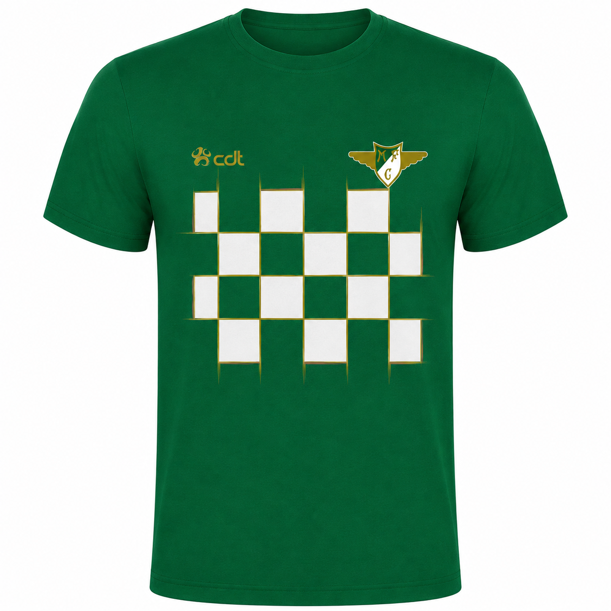 Moreirense EXCLUSIVO MoveOnEnergy - Ref. 6554