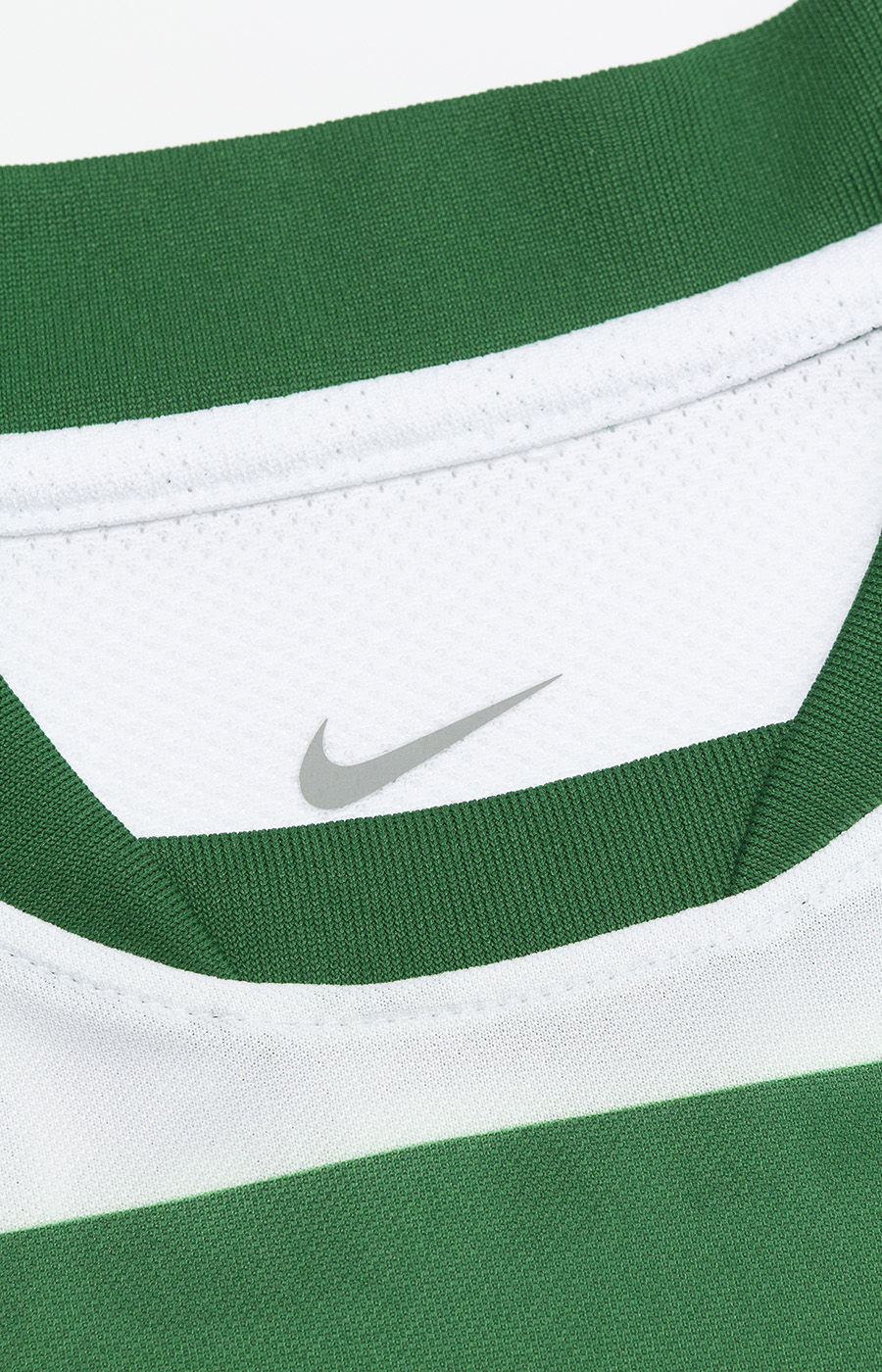 Sporting 25/26 Versão Feminina
