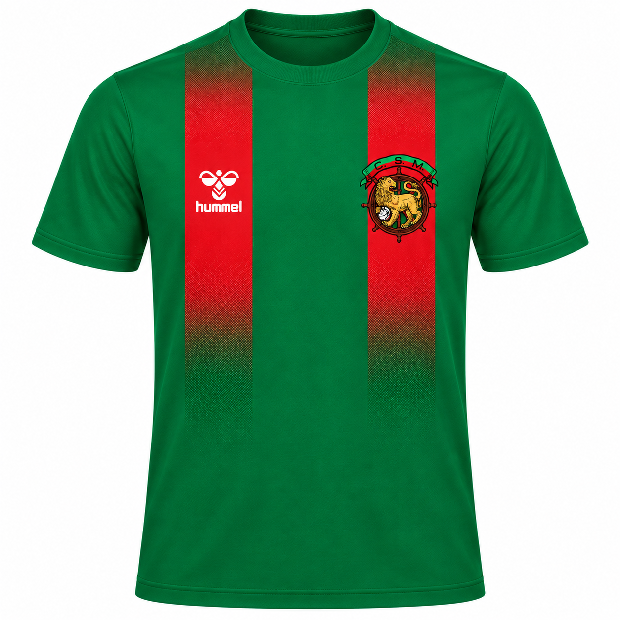 Marítimo EXCLUSIVO MoveOnEnergy - Ref. 6554