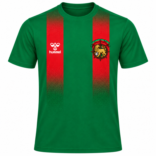 Marítimo EXCLUSIVO MoveOnEnergy - Ref. 6554