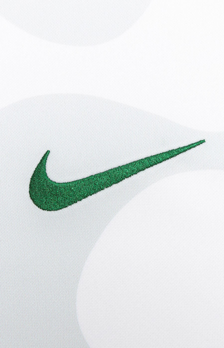 Sporting 25/26