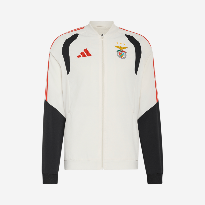 Benfica 26/27
