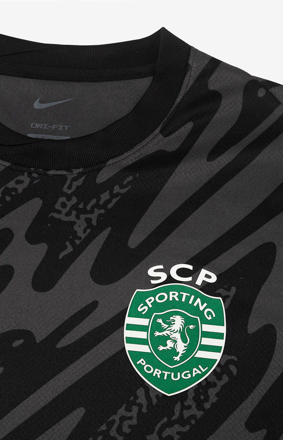 Sporting 25/26