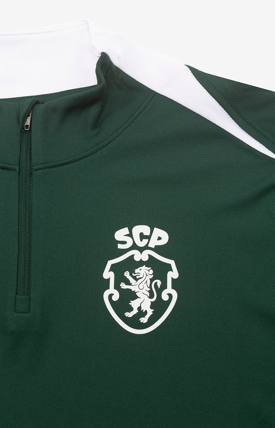 Sporting 26/27