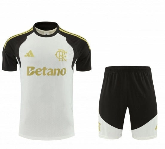 Flamengo 26/27