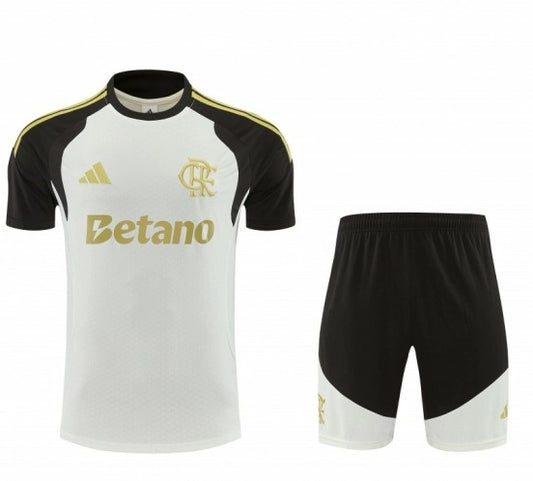 Flamengo 26/27