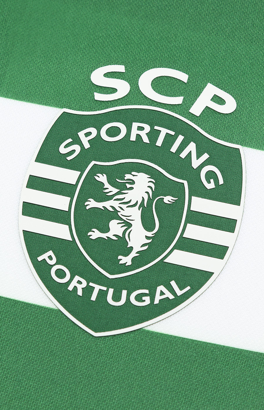 Sporting 25/26 Versão Feminina