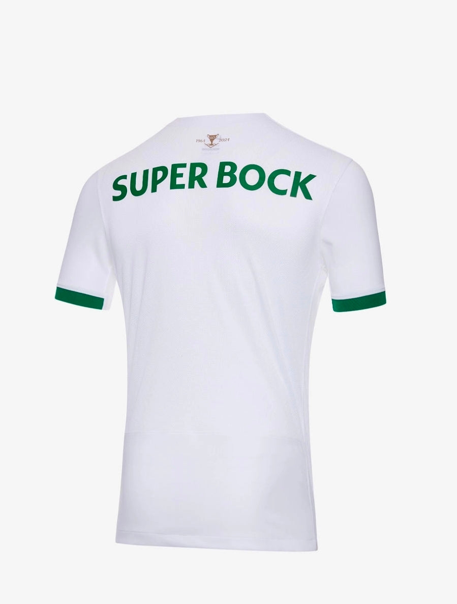 Sporting 24/25