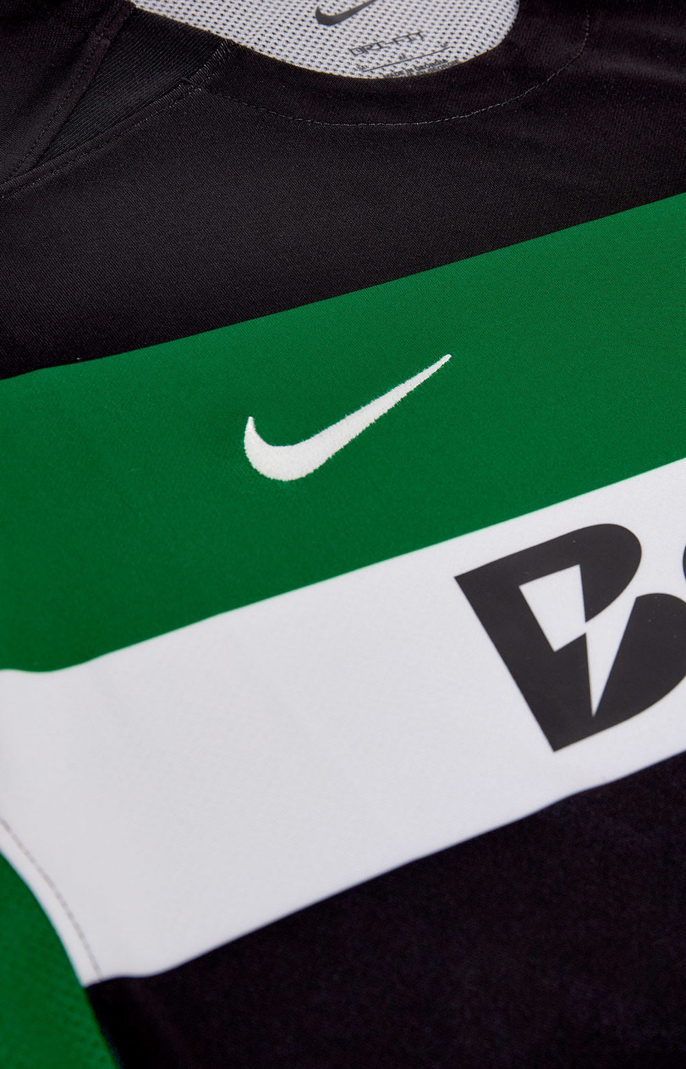 Sporting 24/25 Versão Feminina