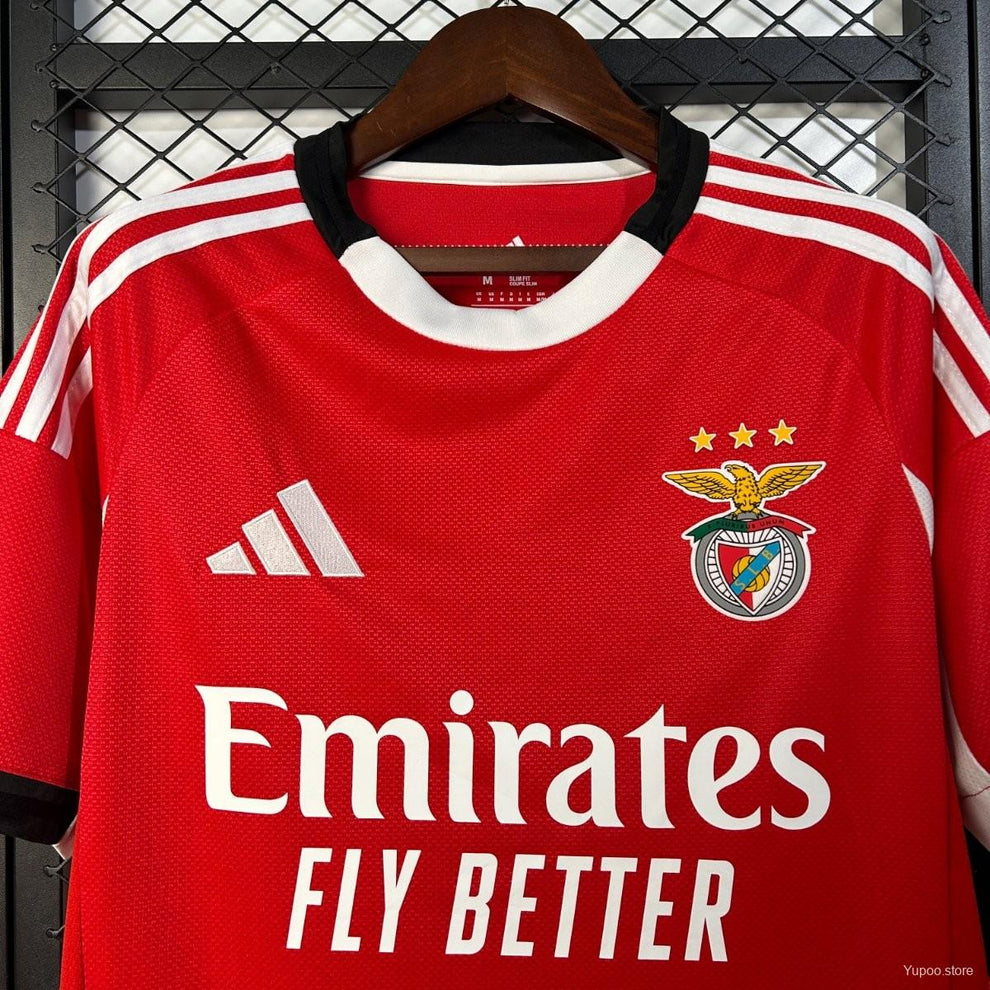 SLB 25/26 LER DESCRIÇÃO