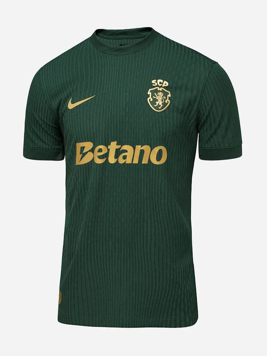 Sporting 26/27 Versão Jogador