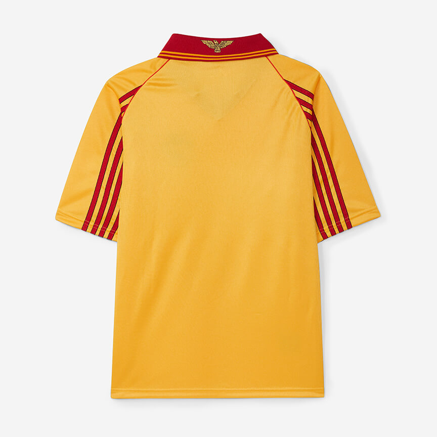 Benfica 1998/1999
