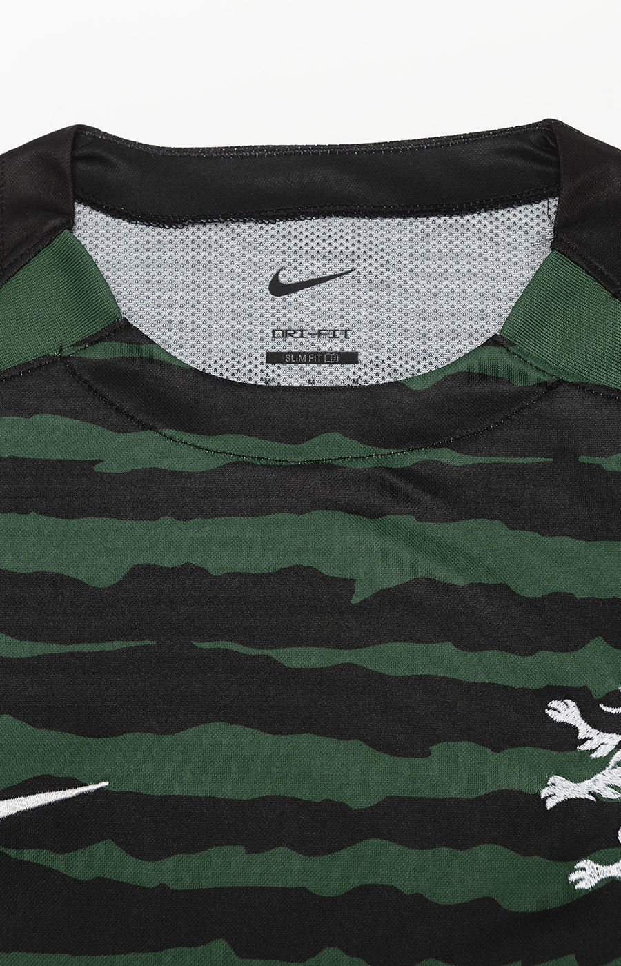Sporting 25/26