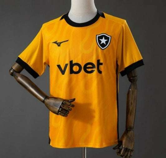 Botafogo 26/27
