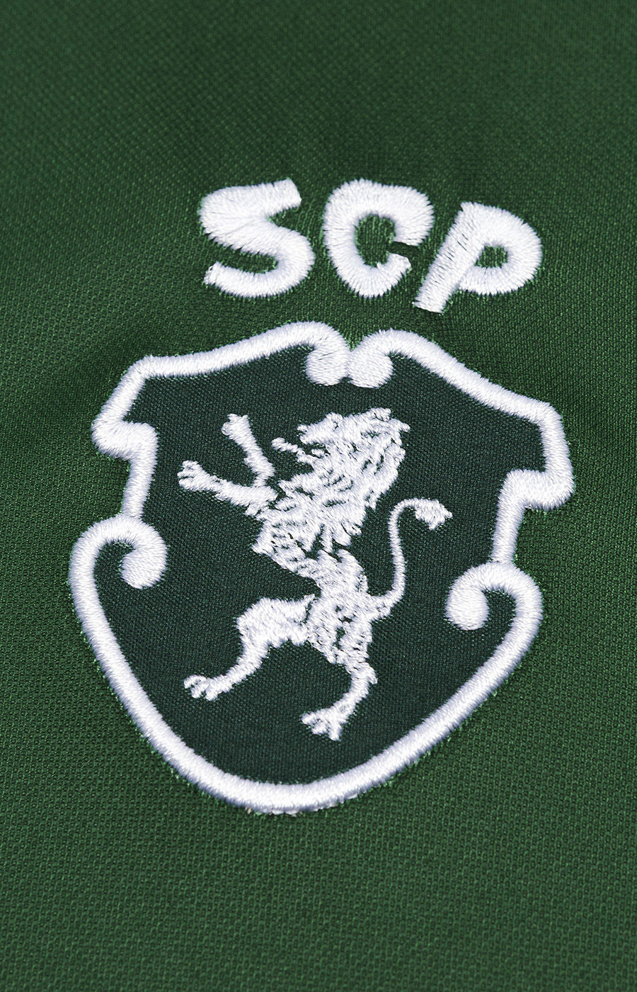 Sporting 25/26