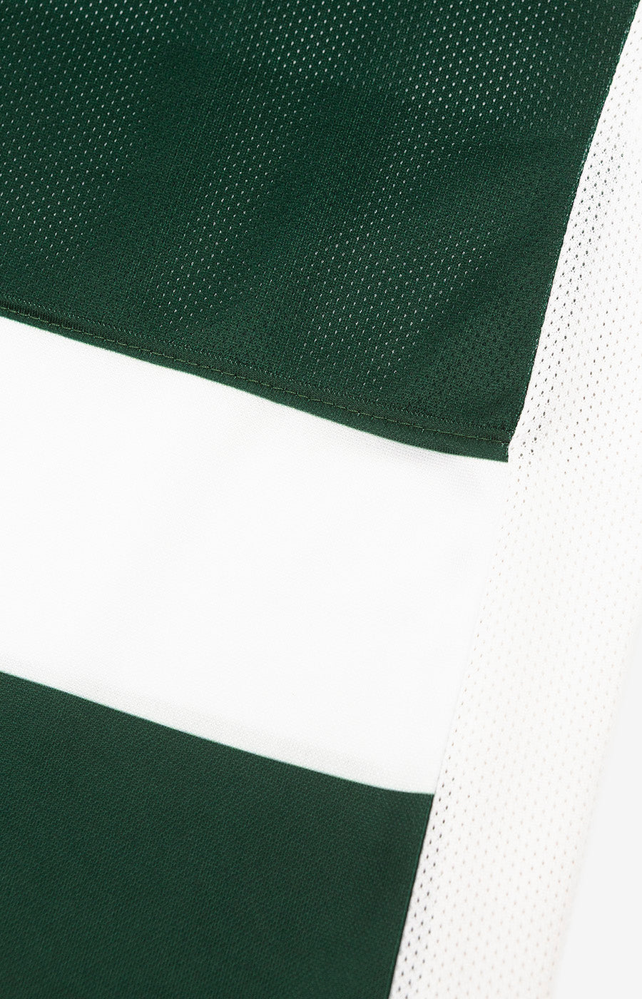 Sporting 26/27