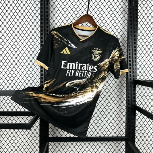 Benfica 26/27