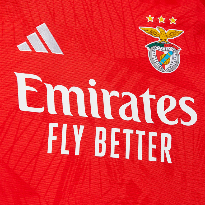 Benfica 26/27