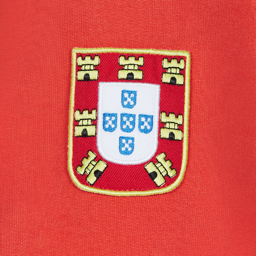 Benfica 1961 Campeão Europeu