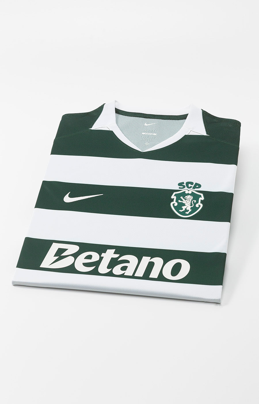 Sporting 26/27