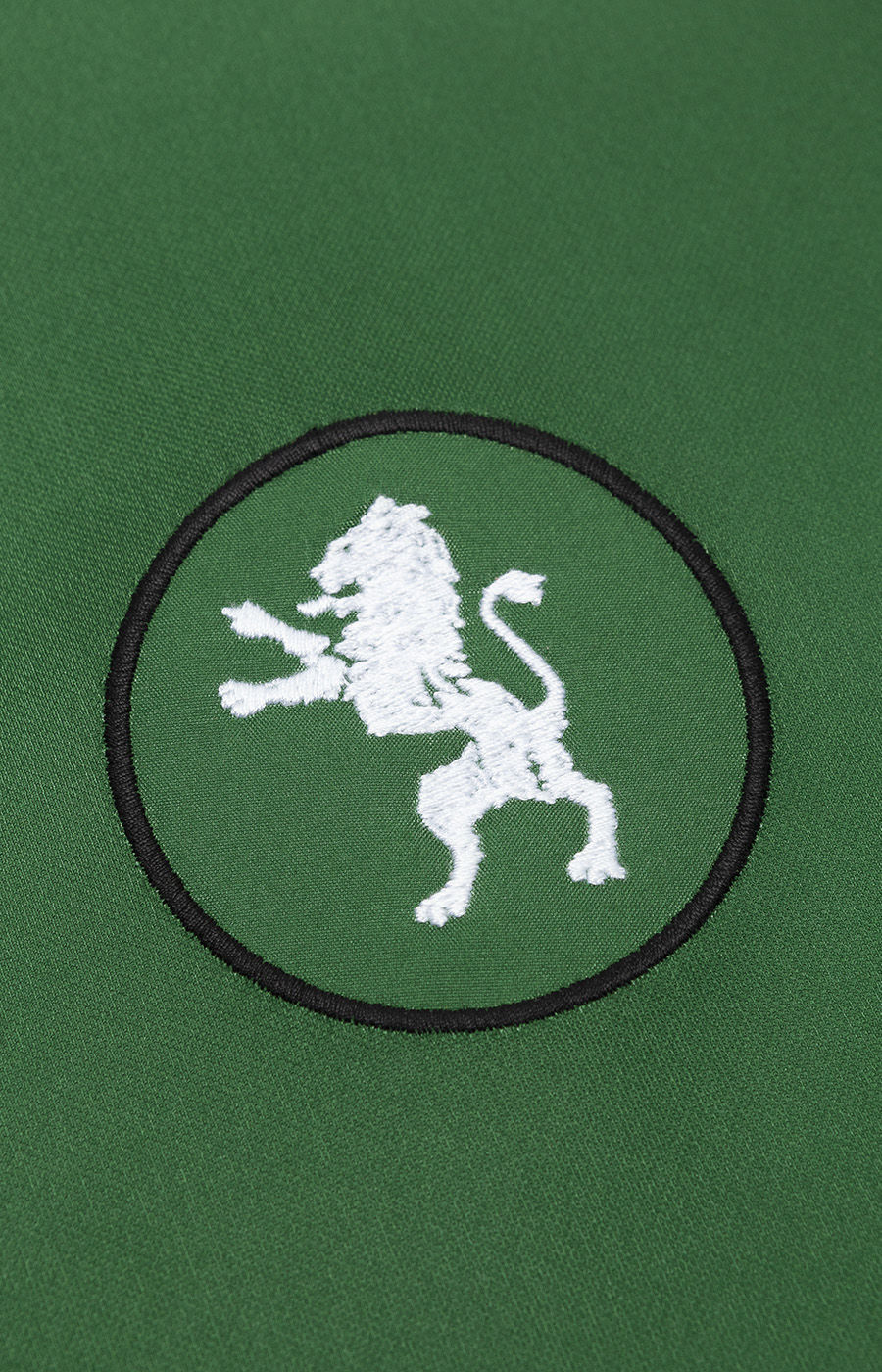 Sporting 24/25