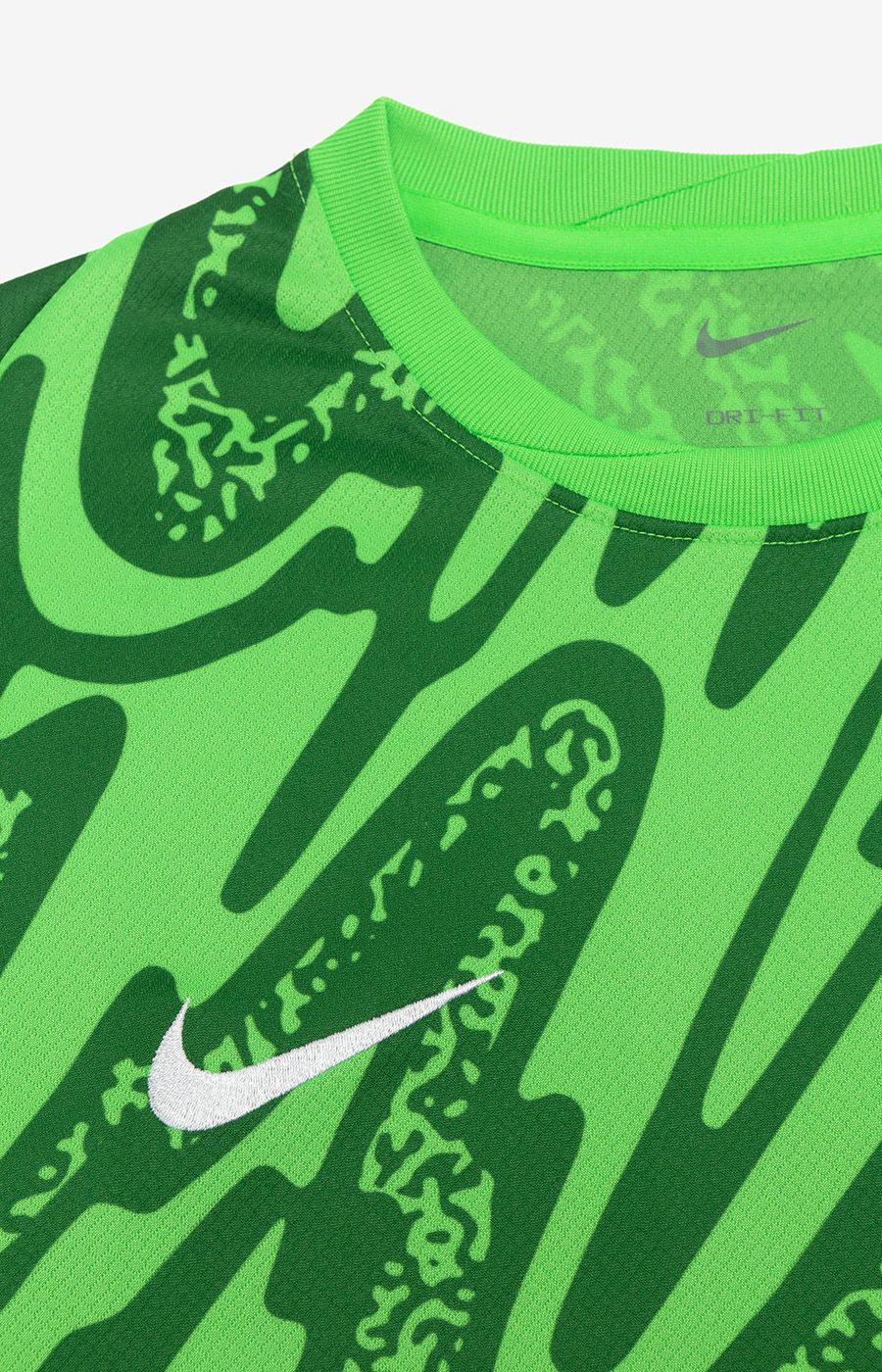 Sporting 25/26