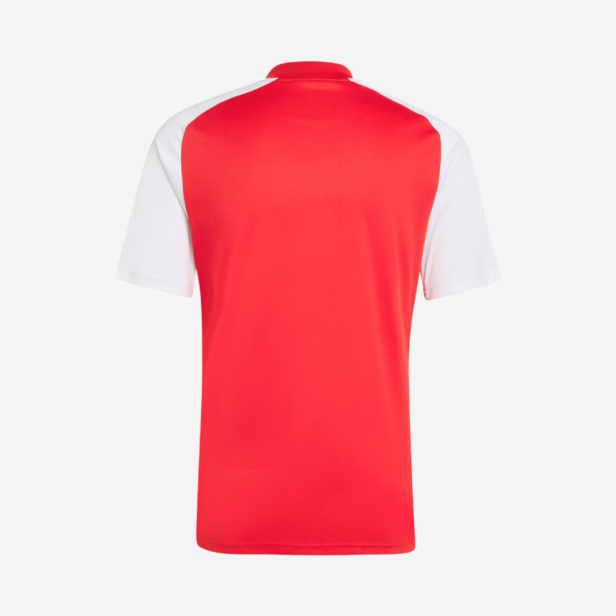 Benfica 26/27 Originals