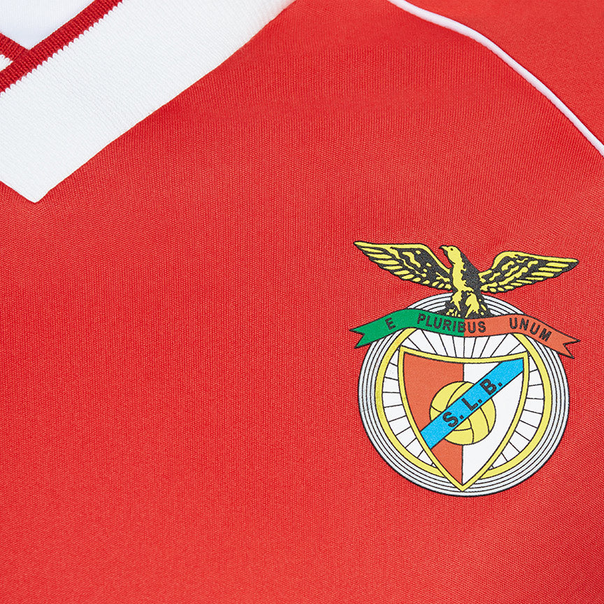 Benfica 1994/1995