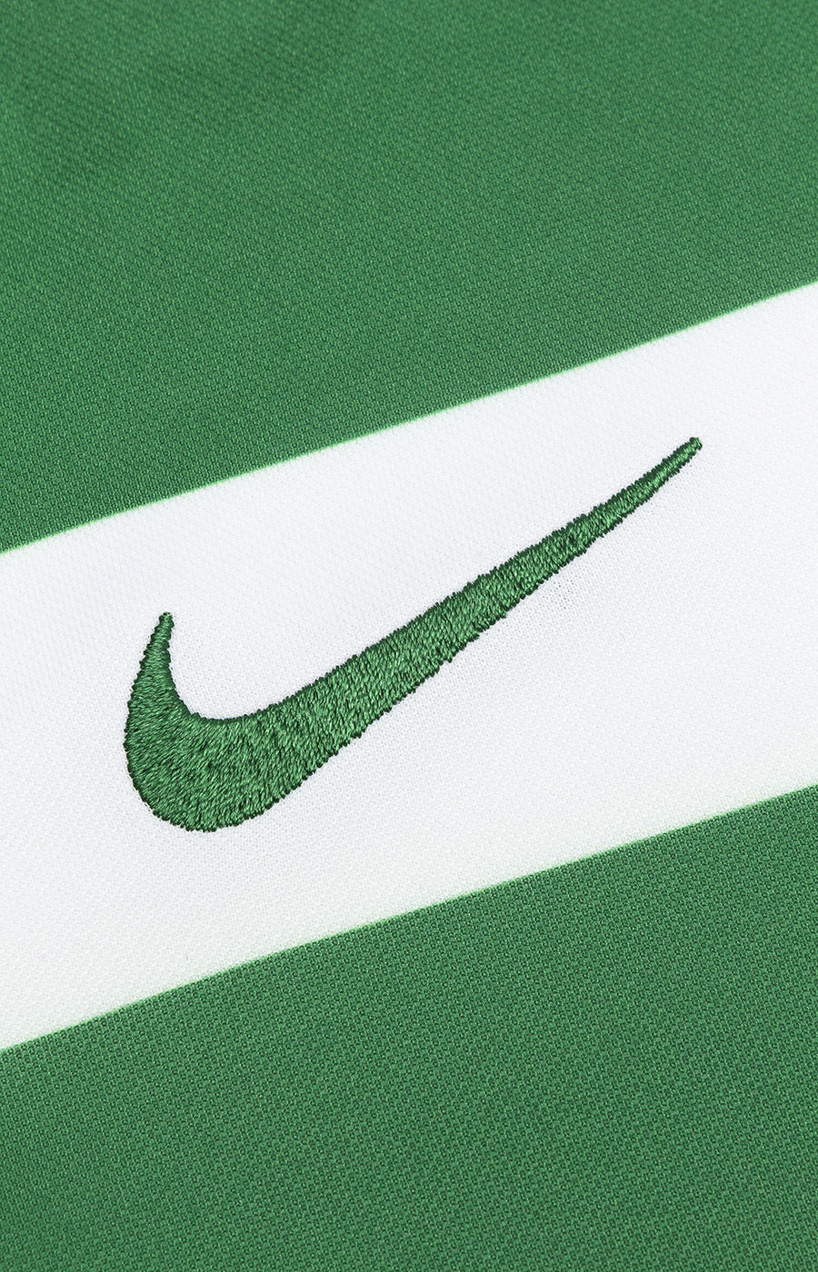 Sporting 25/26 Versão Feminina