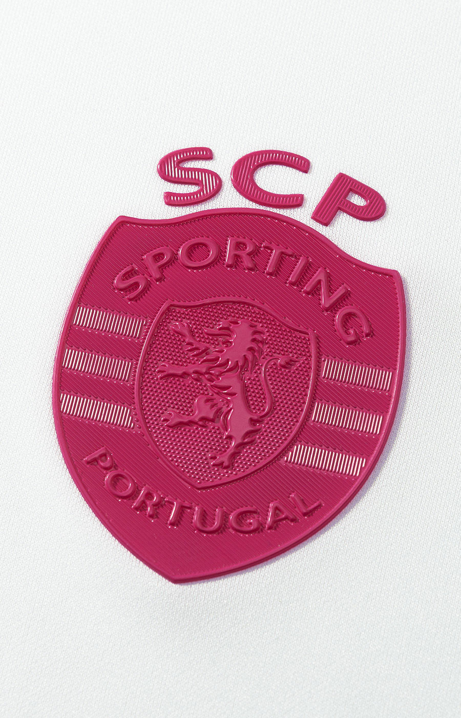 Sporting 25/26