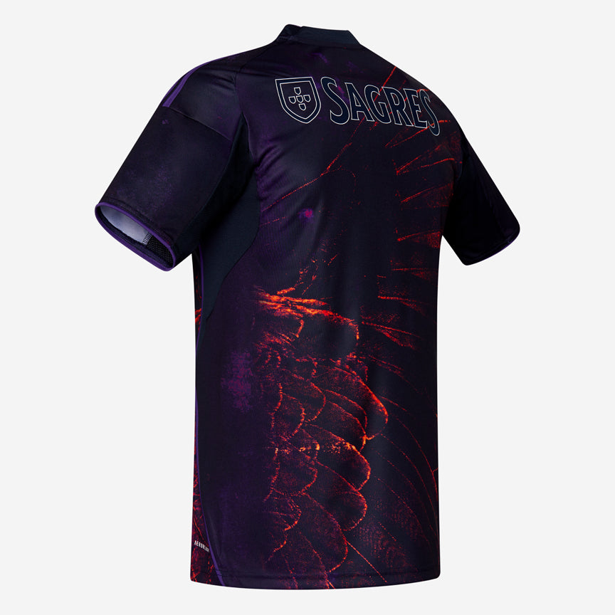 Benfica 25/26