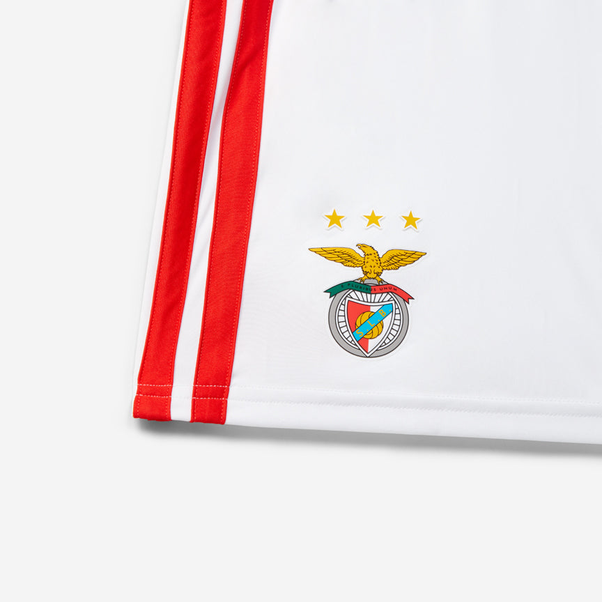 Benfica 26/27