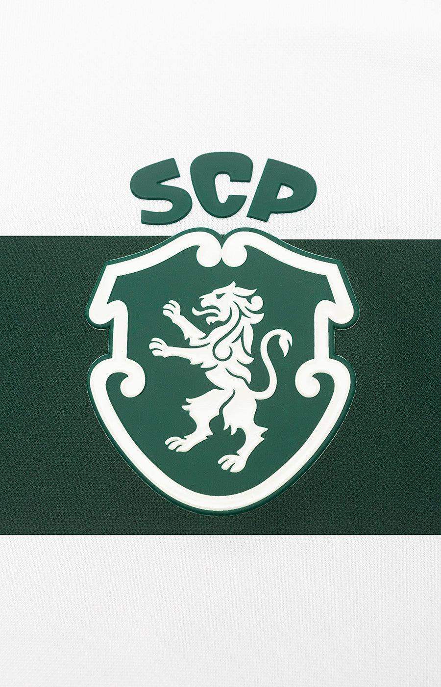 Sporting 26/27