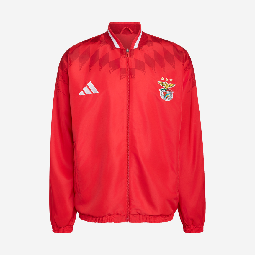 Benfica 26/27