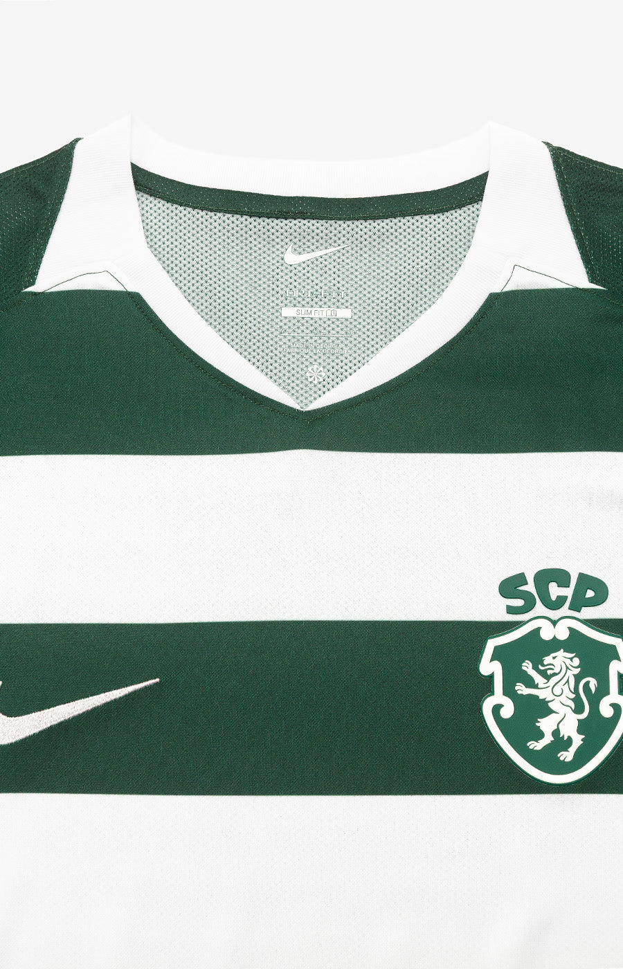 Sporting 26/27